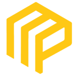 Logo Palus.sk