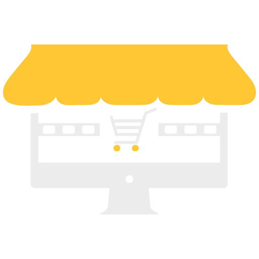 Tvorba e-shopu na mieru
